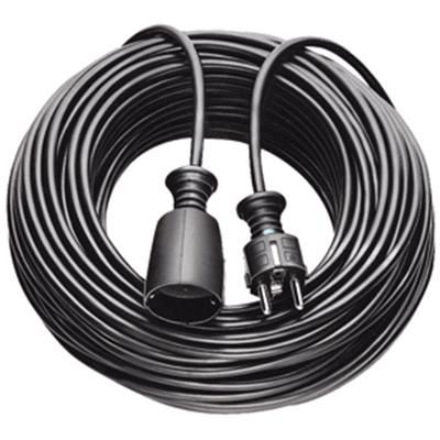 PRELUNGITOR FISA SI CUPLA 5m H05VV-F
