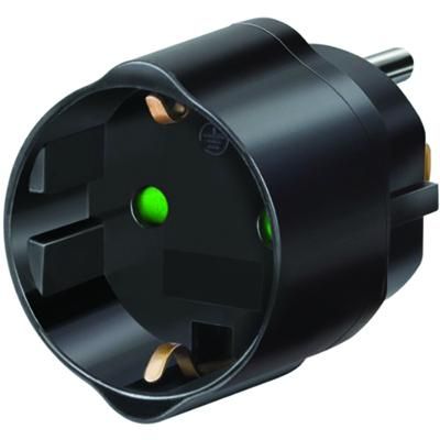 ADAPTOR CALATORIE USA,JAPONIA-EU