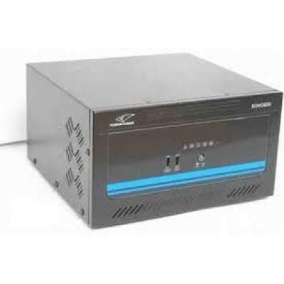 UPS SPS SH600VA/480W SPS SH600VA/480W