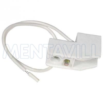 SOCLU R7s 250V 500-1000W