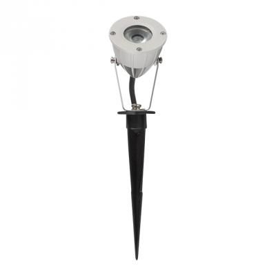 CORP GRIBO LED SMD 4W 4500K IP65 TIP TARUS