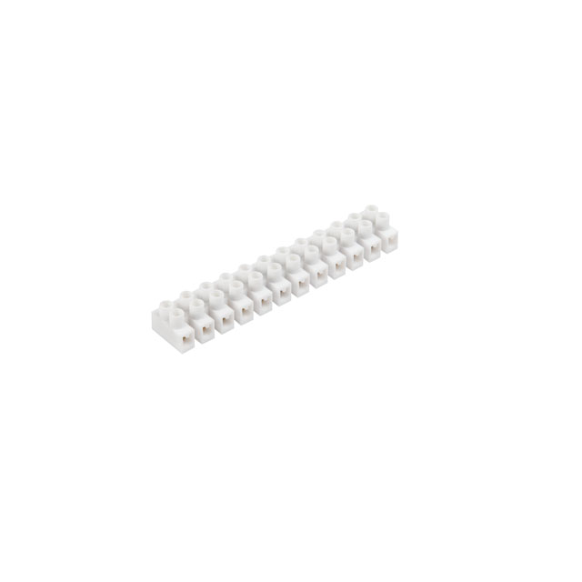 SIR DE CLEME 4mm 12 ELEMENTE