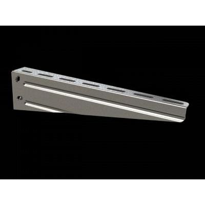 SUPORT PERETE SCR 200mm