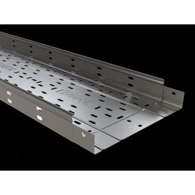 JGHEAB METALIC ERE 100x60mm