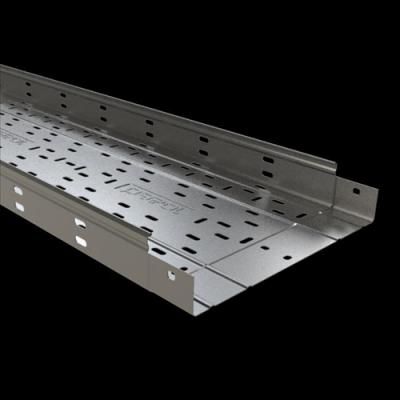 JGHEAB METALIC ERE 150x60mm