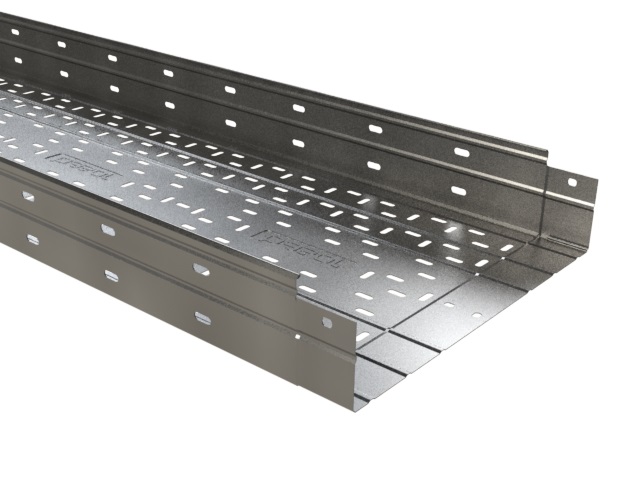 JGHEAB METALIC ERE 150x100mm BASOR-2-1214
