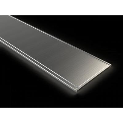 CAPAC JGHEAB METALIC 200mm