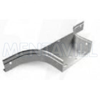 RAMIFICATIE T-EGAL 100x60mm