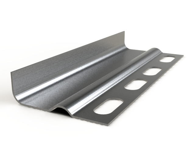 ELEMENT MET.IMBINARE 60mm