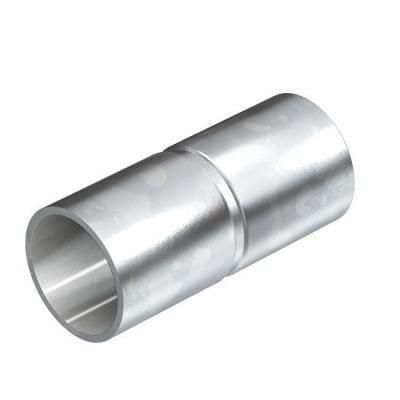 MUFA TEAVA STAPA 25 mm 2046856