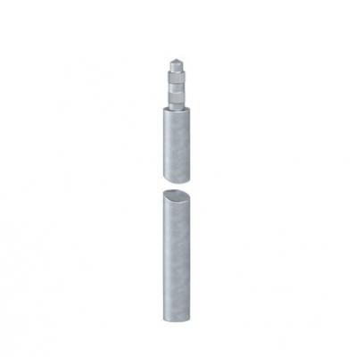 ELECTROD IMPANATARE 1.5M STAND 219