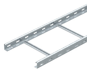 POD SCARA PERF CU TRAV.45x200x3000