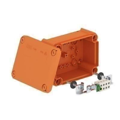 DOZA ST 136X102X57 CON. CERAMICE E30 7205510