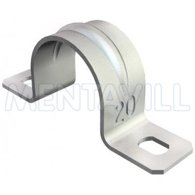 BRIDA FIXARE OMEGA 605 14G 16MM 1018167