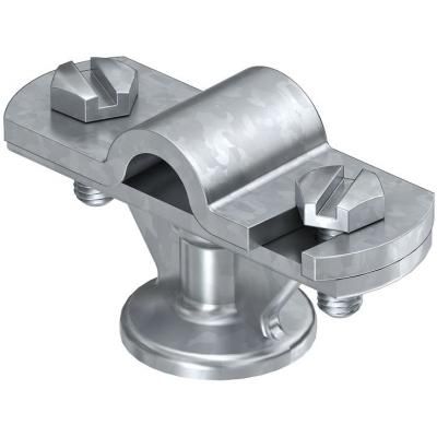 SUPORT CONDUCTOR RD8-10 5229961 113 Z-K 8-10