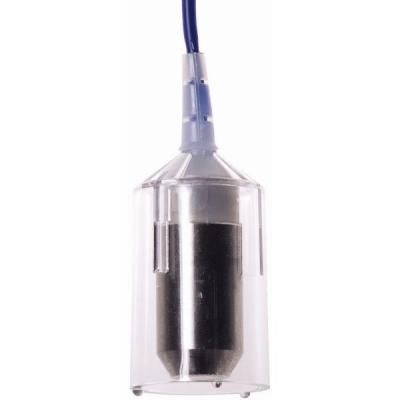 SONDA PT. BAZINE INOT CABLU 6M 0720206