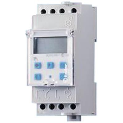 CEAS PROG DIG SAPT 2C 16A 230V 122282300000