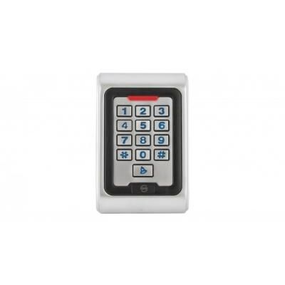 CONTOLER STAND-ALONE EM-125KHZ SK-8EM-W