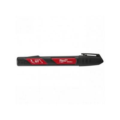 MARKER MULTIMATERIALE NEGRU MARE