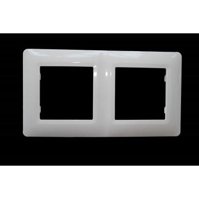 ECO RAMA 2 MODULE ALB