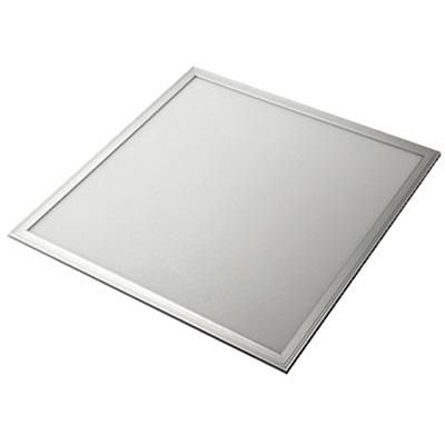 PANOU LED 40W 230V 595x595mm 3000K 3200lm