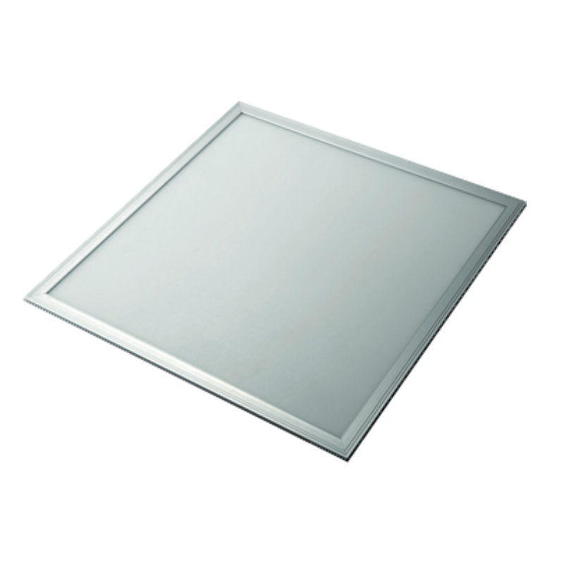 PANOU LED 40W 230V 595x595mm 4000K 3200lm