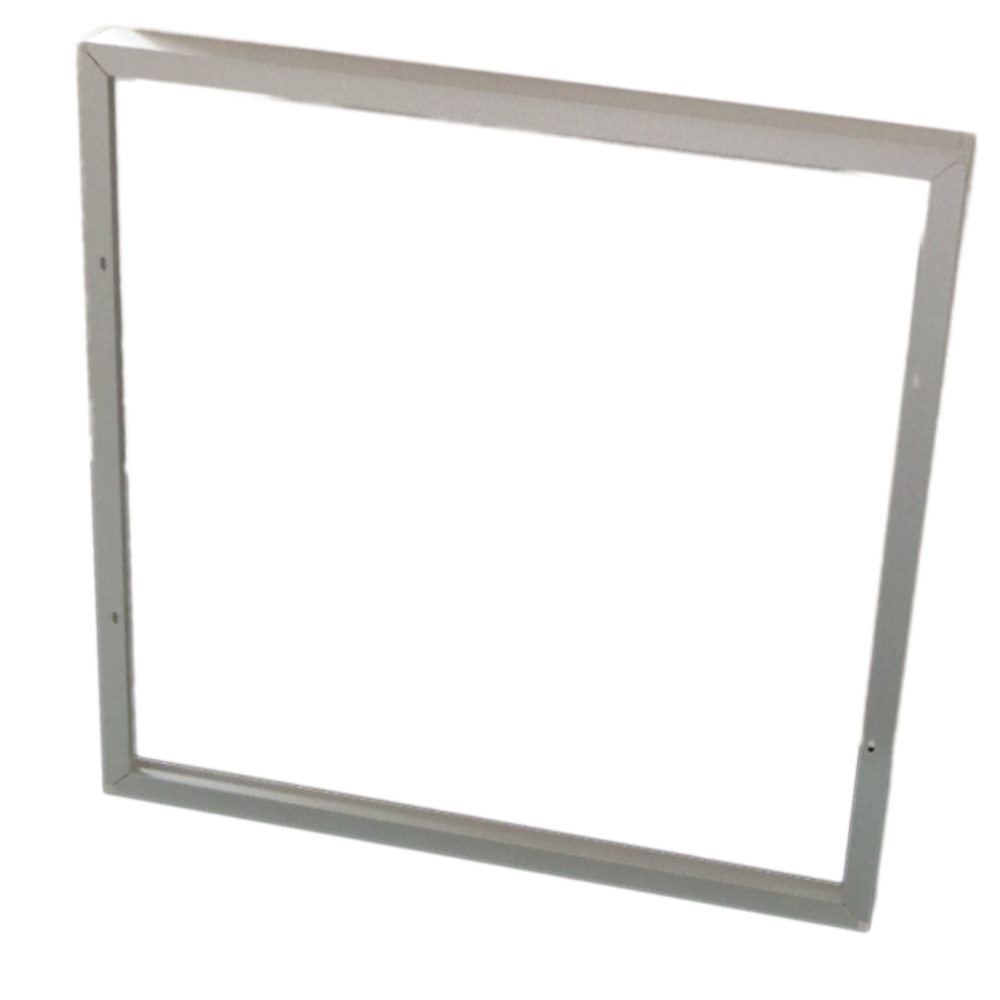 RAMA MONTAJ PT PANOU LED 60x60