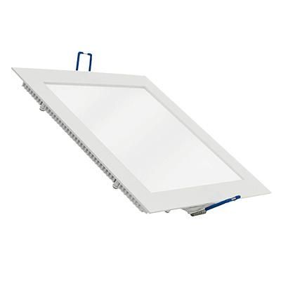 SPOT LED PATRAT 6 W 3000-6500 206282