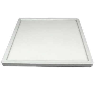 PLAF. LED PT PATRAT 18W STYLE 206293