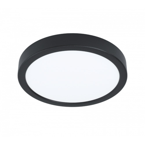 SPOT LED APLICAT ROTUND 12W 3in1 720lm