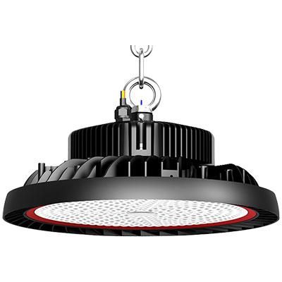 CORP IL.HALA 100W 12000Lm 5700K SV-HB-100WB