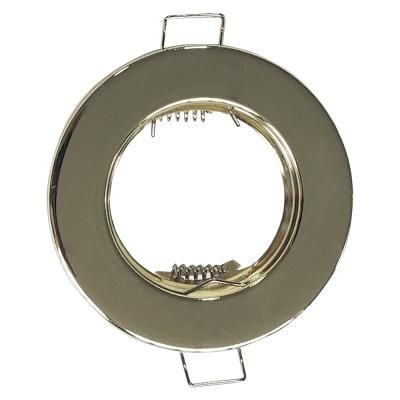 SPOT FIX AURIU DIAMETRU 81MM
