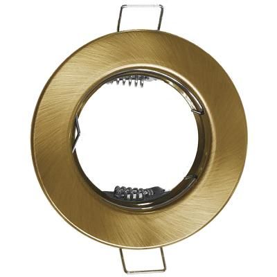 SPOT FIX BRONZ DIAMETRU 81MM