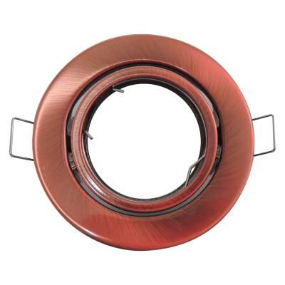 SPOT MOBIL ROSE GOLD