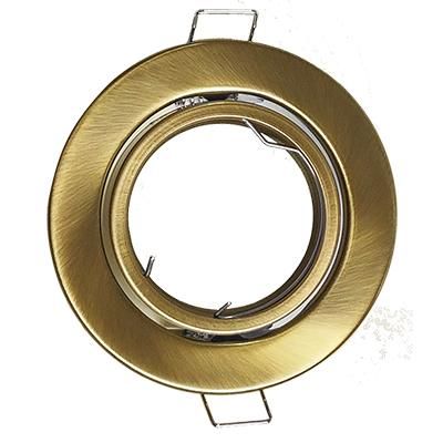 SPOT MOBIL BRONZ