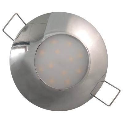 SPOT FIX LED 6W CROM