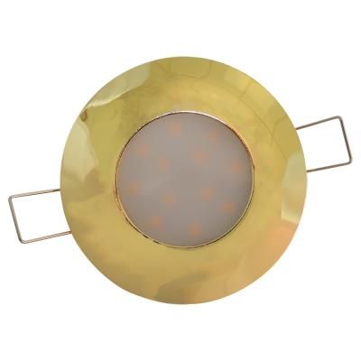 SPOT FIX LED 6W AURIU