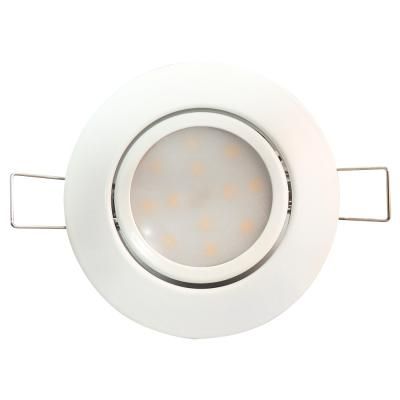 SPOT MOBIL LED ALB