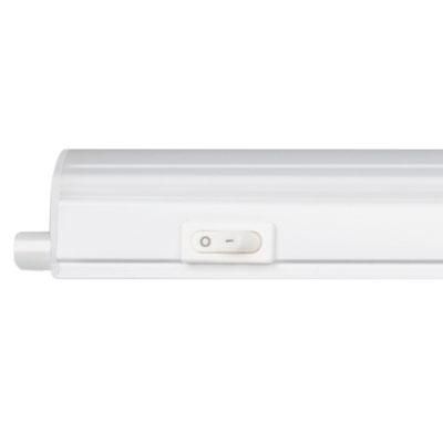 CORP ILUMINAT PENTRU MOBILA LED 6W 3000K
