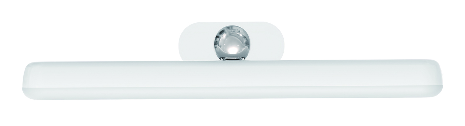 CORP IL.MOBIL LED 0.6W MAG+SENZ+ACU 207053