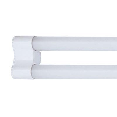 CORP ILUMINAT LED 2x18W 4000K