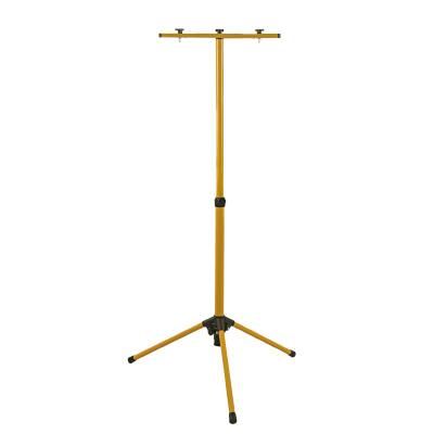 STATIV DUBLU PT REFLECTOR*