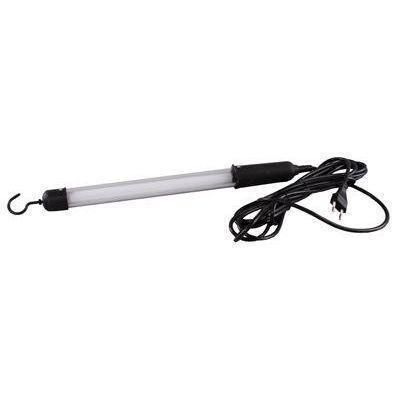 LAMPA INSTALATOR CU TUB NEON 8W 5m