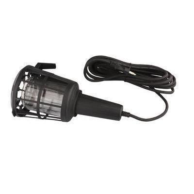 LAMPA INSTALATOR GRILAJ PLASTIC 60W 5M