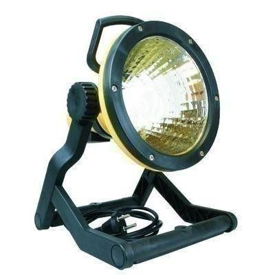 LAMPA DE LUCRU PORTABILA 32W E27