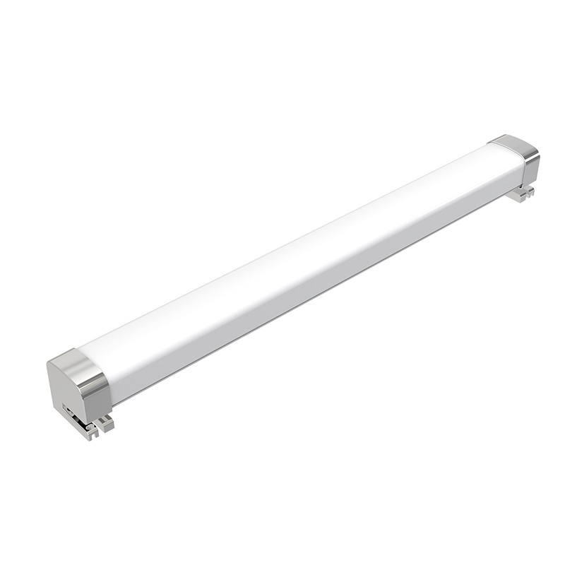 CORP OGLINDA BAIE 9W 4000K IP44 M1-B02-378