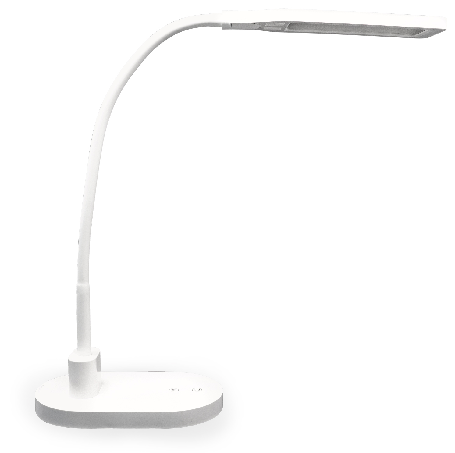LAMPA BIROU LED 5W 280LM ALB