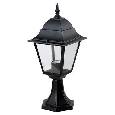 LAMPA DUNA STALP H440 60W E27 NG IP44