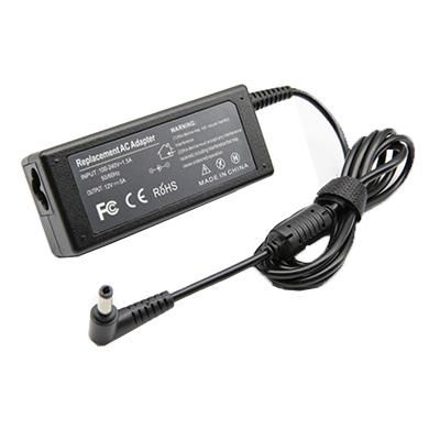 ADAPTOR BANDA LED 230V/ 24V 2A