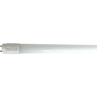 TUB LED 22W T8 LUMINA NEUTRA 4000k 1500mm 2200lm